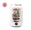 Ace Cider Joker Dry /  硼ɥ饤