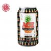 Ace Cider Pineapple /  ѥʥåץ