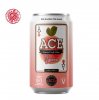Ace Cider Guava /  
