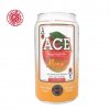 Ace Cider Mango /  ޥ󥴡