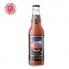 Ace Cider SPACE Bloody Orange /  ڡ֥ǥ