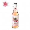 Ace Cider Berry Rose /  ٥꡼