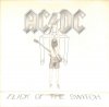 AC/DC / Flick Of The Switch(LP)