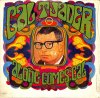 CAL TJADER / Along Comes Cal(LP)