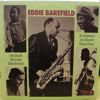 EDDIE BAREFIELD / Eddie Barefield(LP)