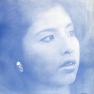 仲村裕美: HIROMI NAKAMURA / Groove(LP) - レコード買取＆販売のだるまや