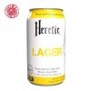 Heretic Lager / إƥå饬