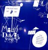 MILES DAVIS / Miles Davis Quartet(10
