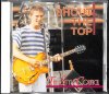 STYLE COUNCIL / Shout The Top(CD)