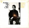 BOB DYLAN / Another Side Of(LP)