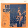 BAD COMPANY / Boblingen(LP)