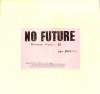 SEX PISTOLS / No Future: Premium Box(DVD)