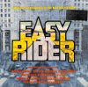OST / Easy Rider(LP)