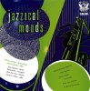 CHARLES MINGUS / Jazzical Moods(LP)