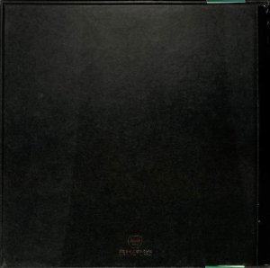 GEORGE HARRISON / All Things Must Pass(LP) - レコード買取＆販売の