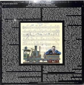 ビル・エバンス　レコード BILL EVANS / EXPLORATIONS | sixteen records (シックス