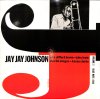 JAY JAY JOHNSON / Vol. 1: The Eminent(LP)
