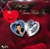 JAMES HUNTER SIX / With Love,(LP)