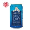 Baeren Beer Italian Pilsner / ٥ ӡ ꥢ ԥ륹ʡ
