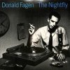 DONALD FAGEN / The Nightfly(LP)