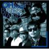 ڰɧ ֥롼Х: KAZUHIKO OHNOGI BLUES BAND(CD)