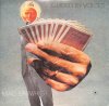 GUIDED BY VOICES / Mag Earwhig!(LP)