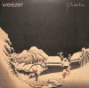 WEEZER / Pinkerton(LP)