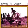 V.A. / Totally Wired Series. 2 Volume. 1(LP)
