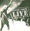 BERNIE TORME / Live(LP)