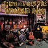 SKID ROPER AND THE WHIRLIN SPURS / Trails Plowed Under(LP)