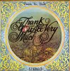 ENDLE ST. CLOUD / Thank You All Very Much(LP)