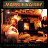 MARBLE VALLEY / Sauckiehall Street(LP)