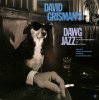 DAVID GRISMAN / Dawg Jazz / Dawg Grass(LP)