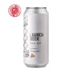 Trillium Launch Beer / ȥꥦ  ӡ