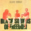 BLACK UHURU / Black Sounds Of Freedom(LP)