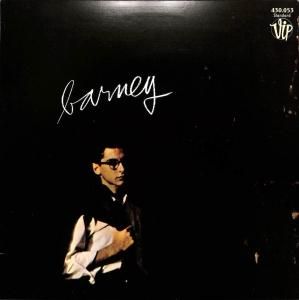 レア】Barney Wilen – Barney ジャズレコード - 洋楽