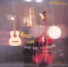 MUNDELL LOWE / A Grand Night For Swinging(LP)