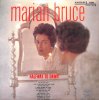 MARIAN BRUCE / Halfway To Dawn(LP)