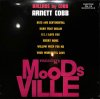 ARNETT COBB / Ballads By Cobb(LP)