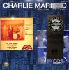 CHARLIE MARIANO / Boston All Stars(LP)