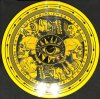 PSYCHIC TV: T.V. / Album 10(LP)