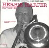 HERBIE HARPER / Revisited(LP)