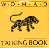 V.A. / Womad Talking Book Volume One: An Introduction To World Music(LP)
