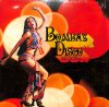 V.A. / Bombay Disco: Disco Hits From Hindi Films 1979-1985(LP)