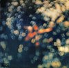 PINK FLOYD / Obscured By Clouds: α(LP)