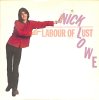 NICK LOWE / Labour Of Lust(LP)