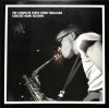GERRY MULLIGAN / The Complete Verve Concert Band Sessions(CD)