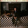 GARY McFARLAND / Soft Samba(LP)