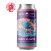 Smog City Frost Flower / åƥ եȡե