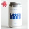 Sonnen Hill LAGER BEER / ͥҥ 饬ӥ
